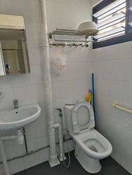 Blk 337 Hougang Avenue 7 (Hougang), HDB 4 Rooms #629169621